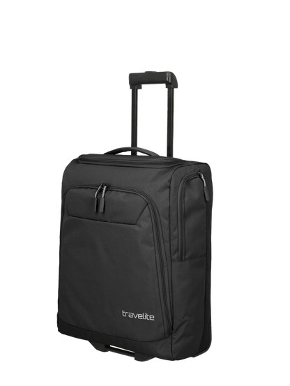 Kick Off  Rollenreisetasche S