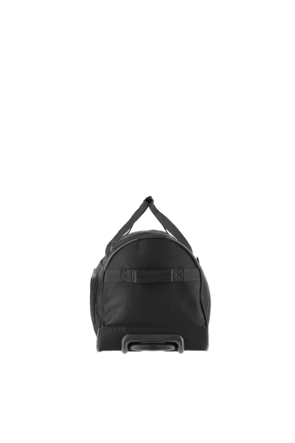 Basics  Trolley Reisetasche