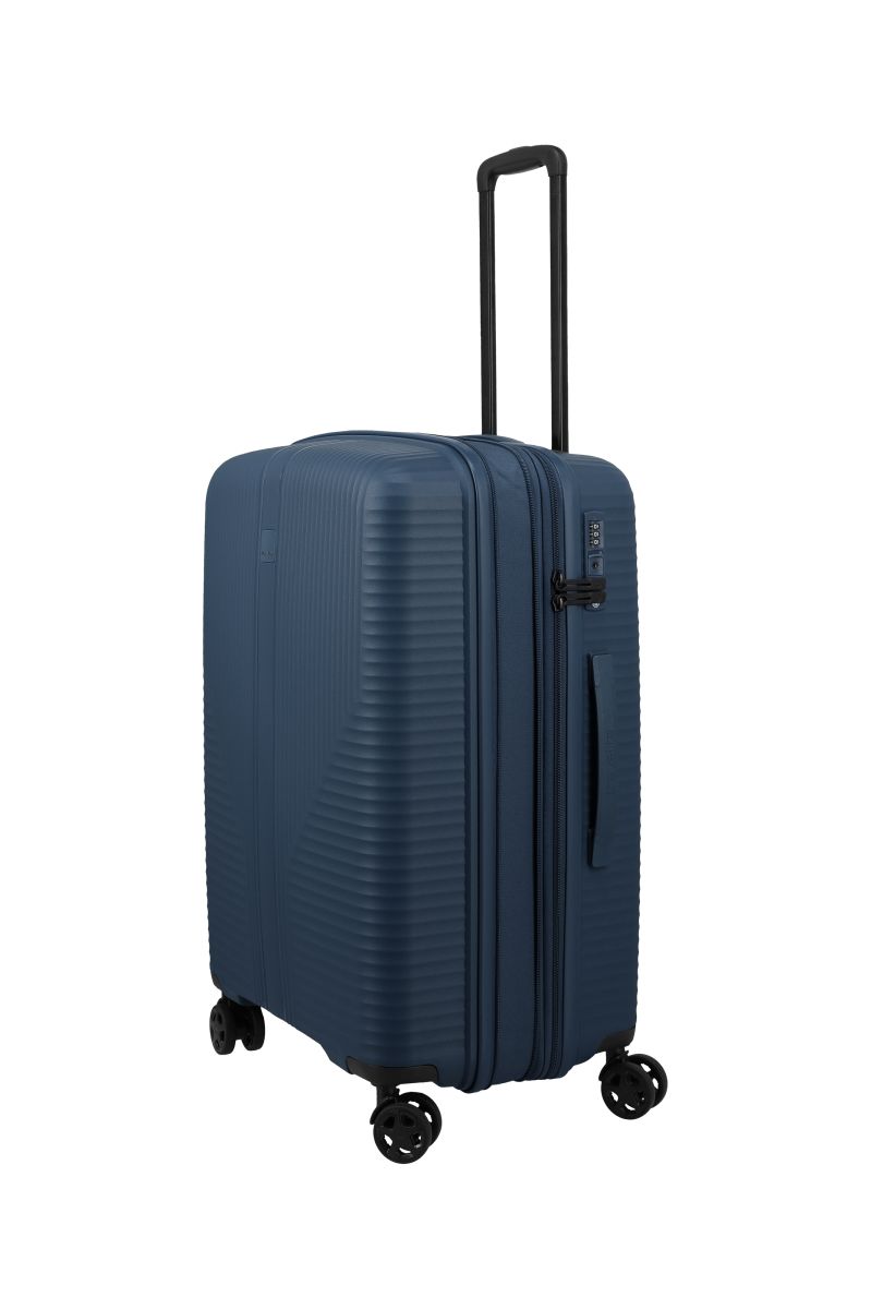 AIR STRIPE  Trolley M erw.