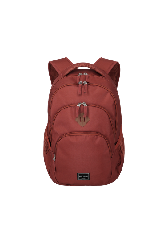 Basics  Rucksack