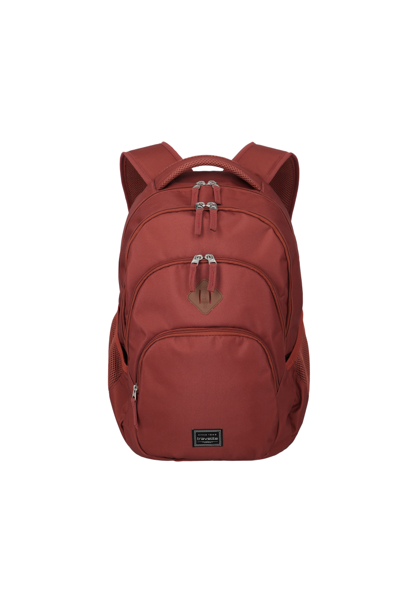 Basics  Rucksack
