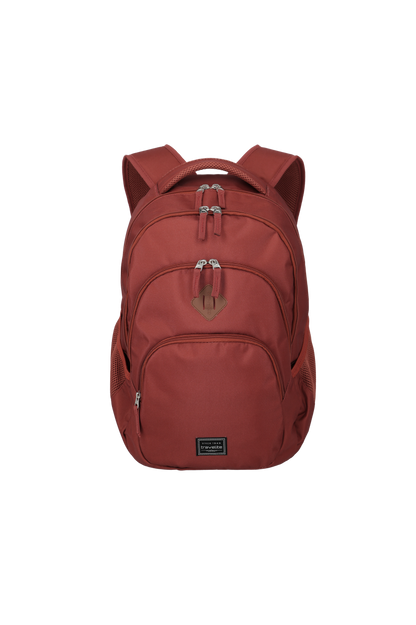 Basics  Rucksack