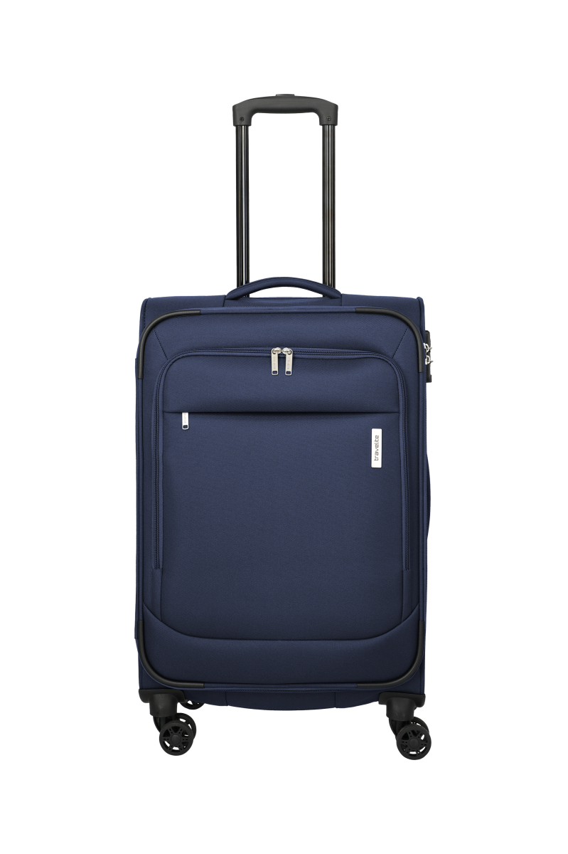 PRIEGO  Trolley M