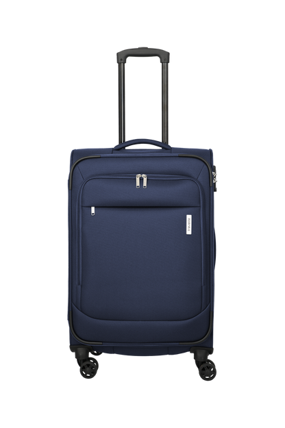 PRIEGO  Trolley M