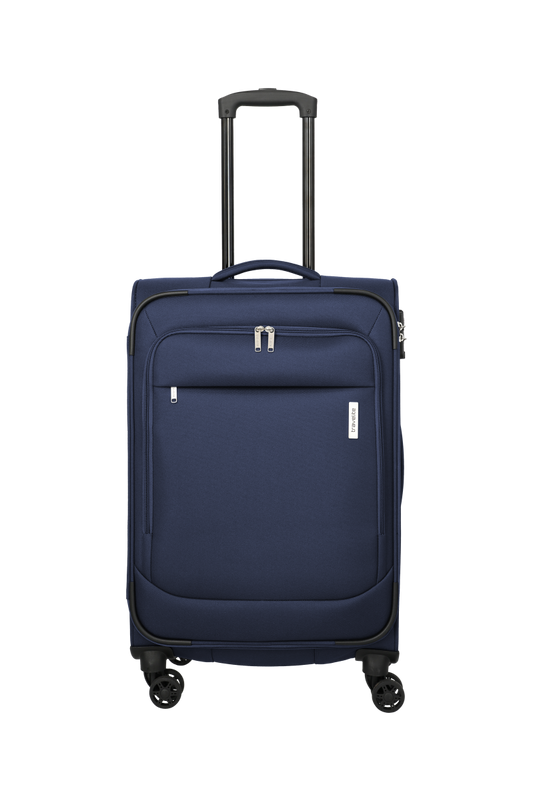PRIEGO  Trolley M