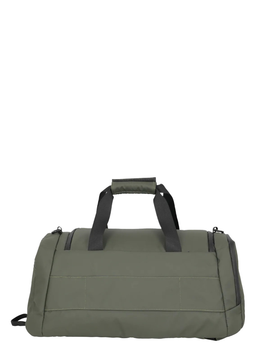 BRIIZE  Multibag