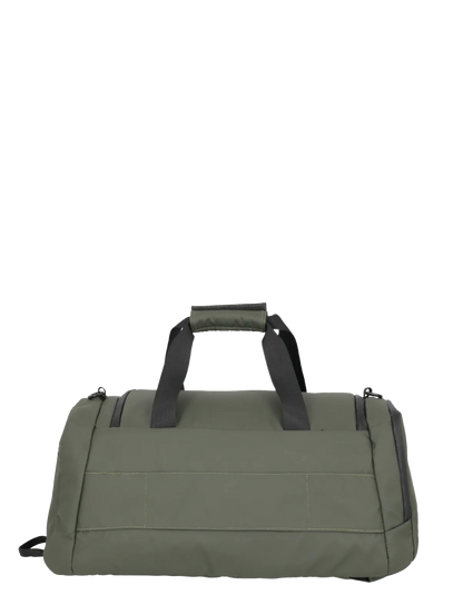 BRIIZE  Multibag