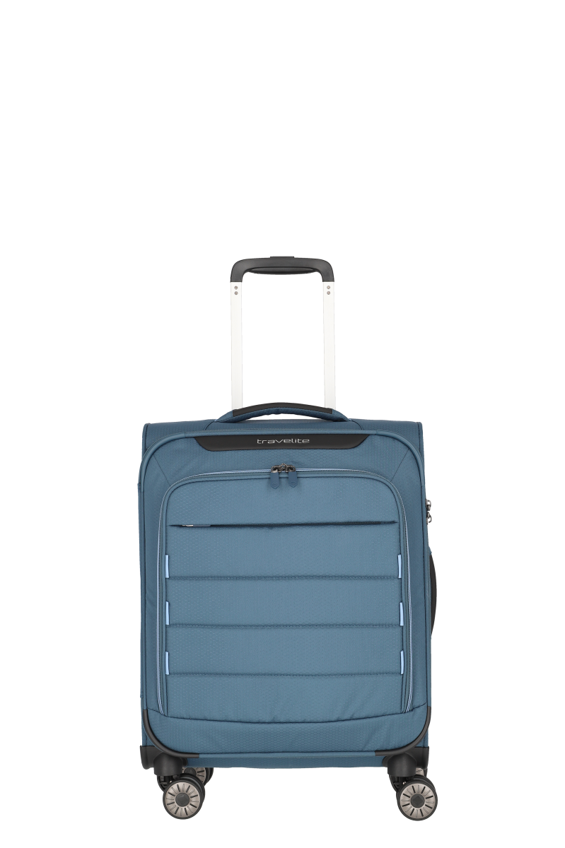 Skaii  Trolley S