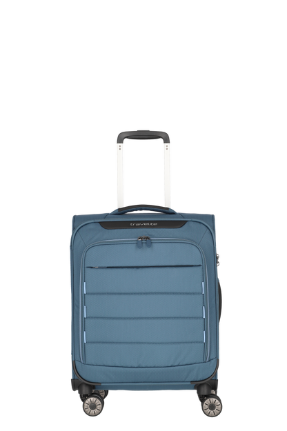 Skaii  Trolley S