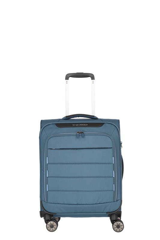 Skaii  Trolley S