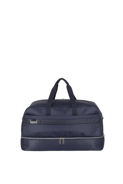 MIIGO  Weekender