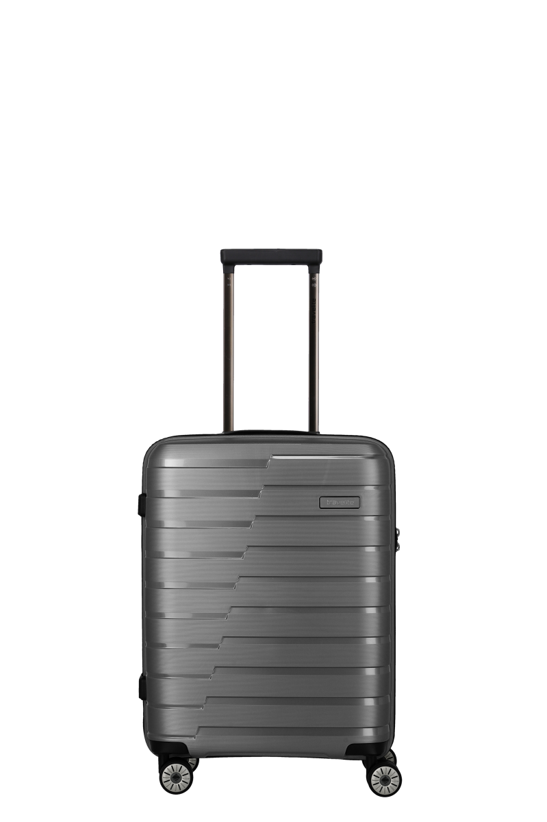 Air Base  Trolley S erw.
