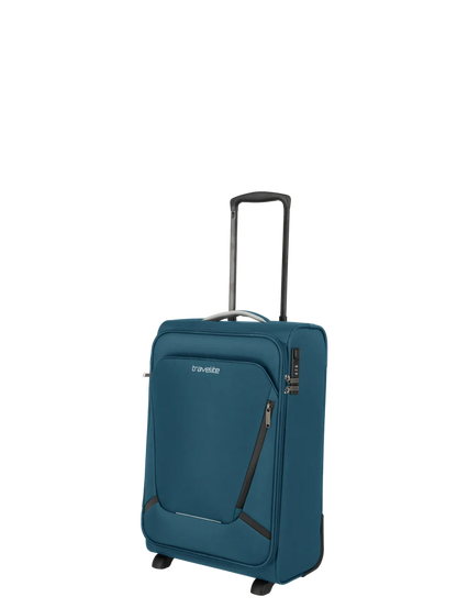 JETPACK  Trolley S Slim 2-Rad