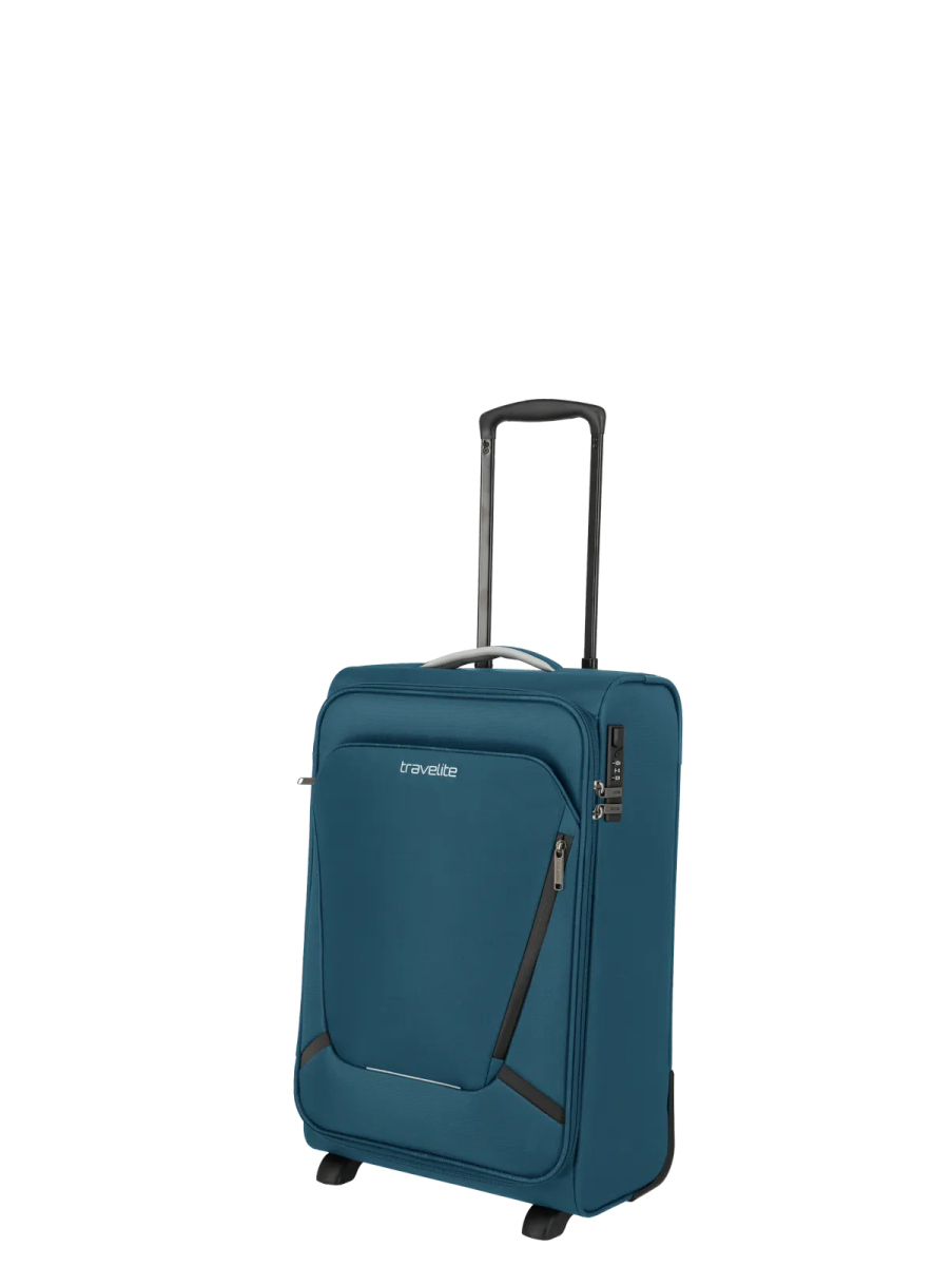 JETPACK  Trolley S Slim 2-Rad