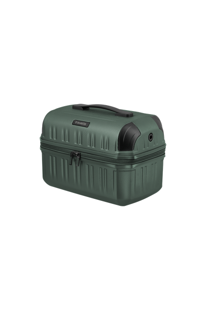 DYNAMIIC  Beautycase