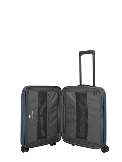 DYNAMIIC  Trolley S erw.