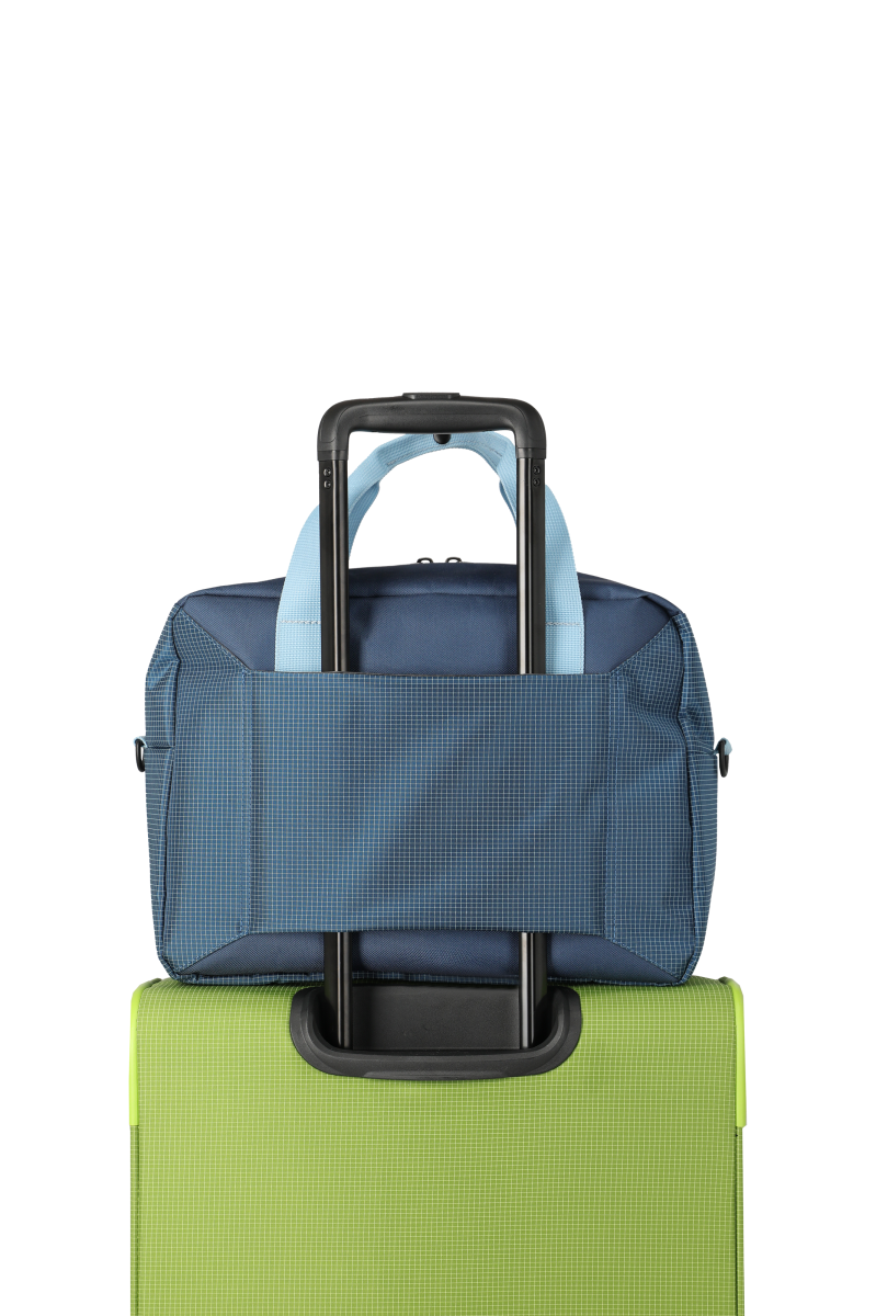 CORSIICA  Boarding Bag