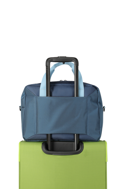 CORSIICA  Boarding Bag
