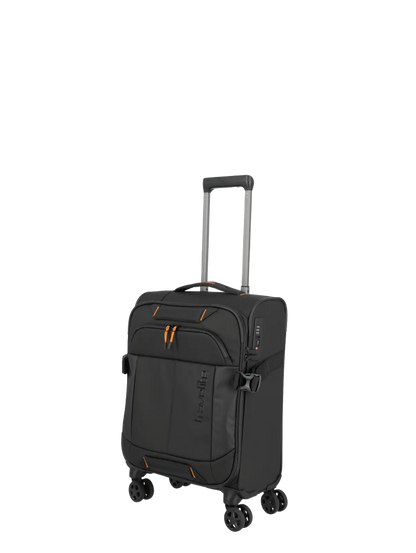 BRIIZE  Trolley S