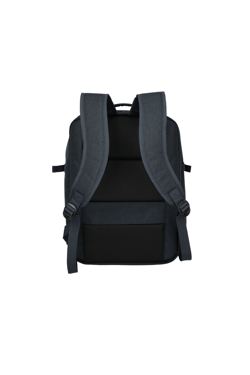 Kick Off  Cabin Rucksack