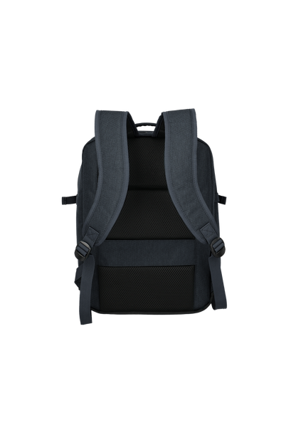 Kick Off  Cabin Rucksack