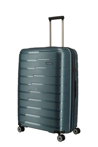 Air Base  Trolley L