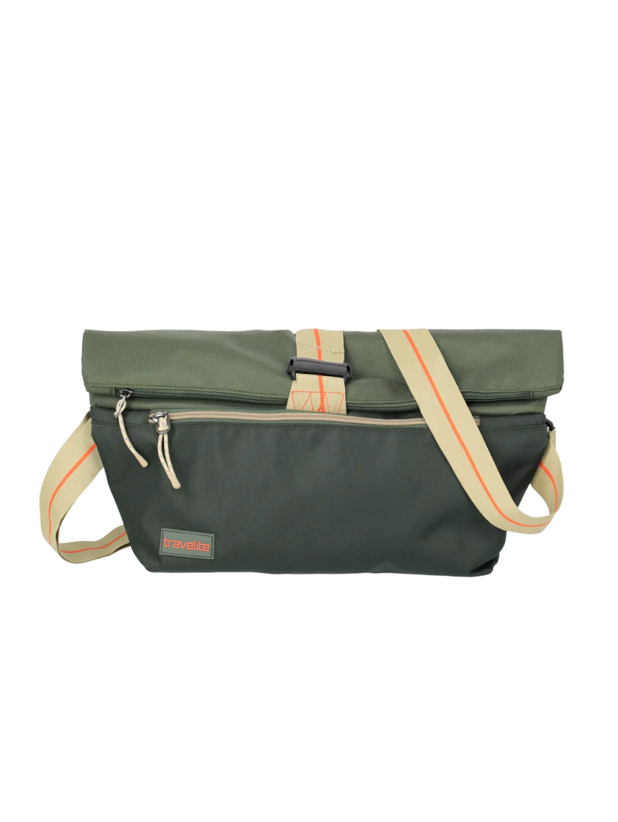 COLOR CRAZE  Crossbody Bag