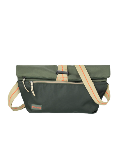 COLOR CRAZE  Crossbody Bag