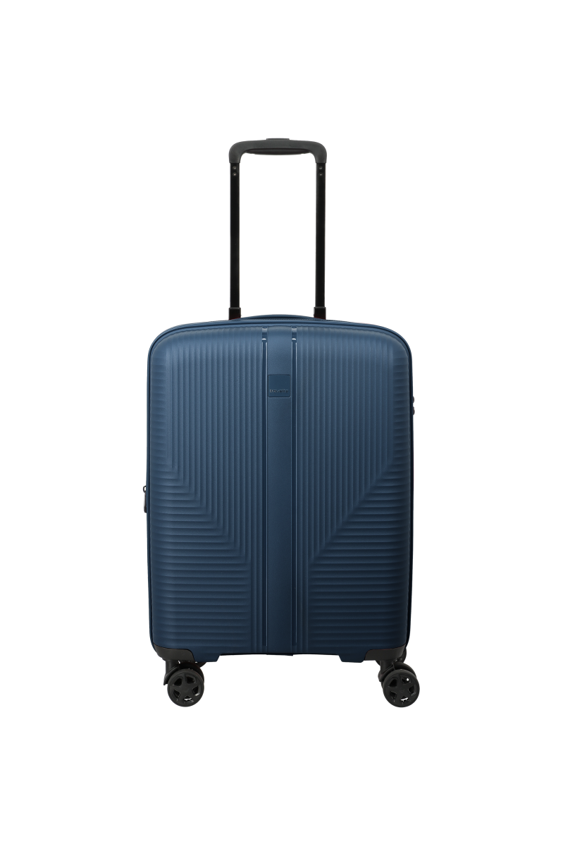 AIR STRIPE  Trolley S erw.