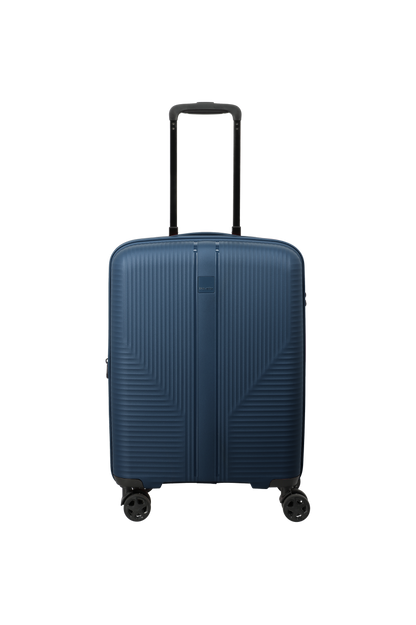 AIR STRIPE  Trolley S erw.