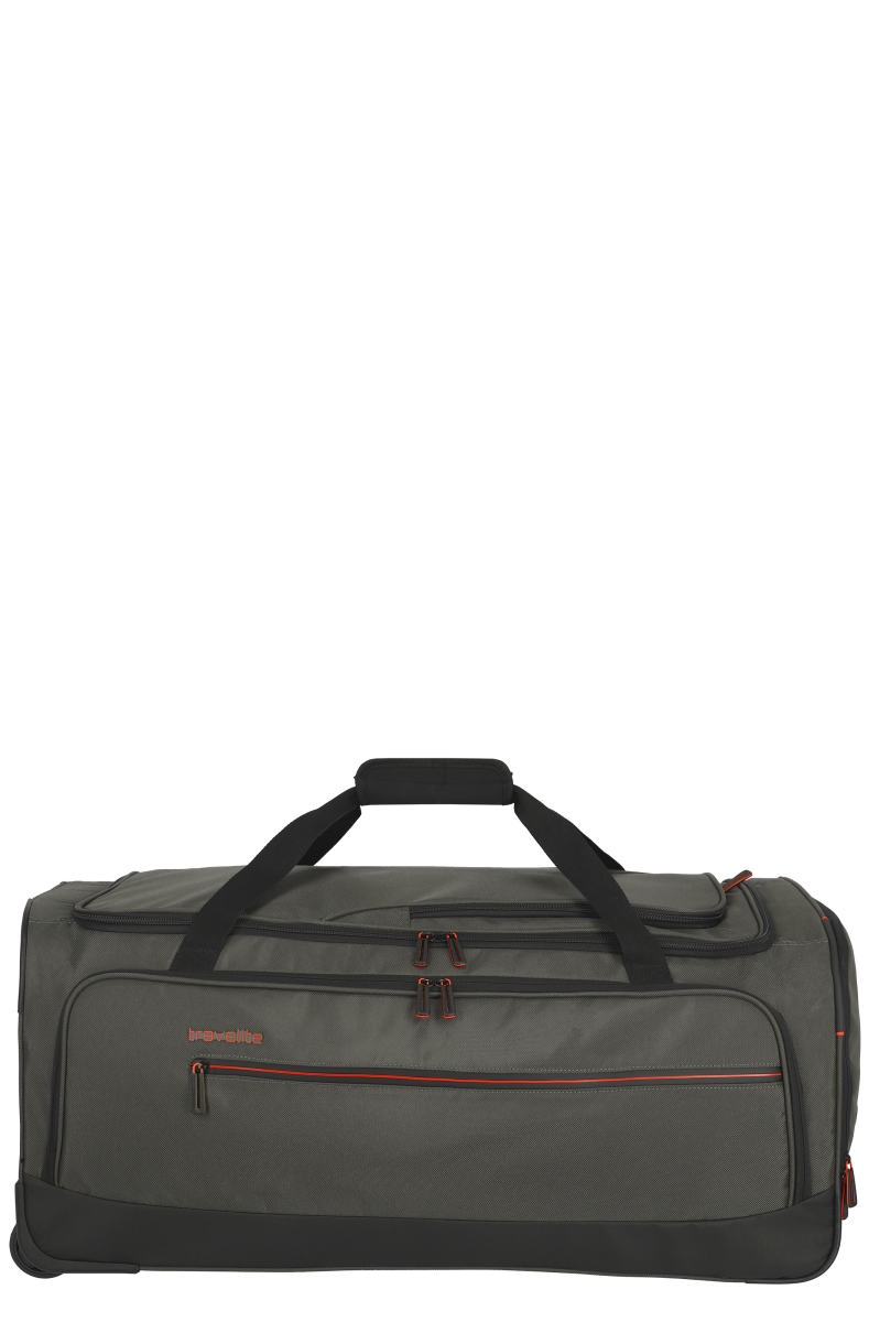 Crosslite  Rollenreisetasche L