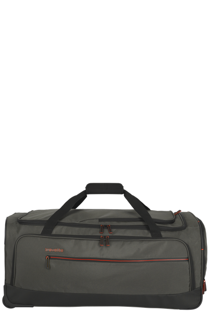 Crosslite  Rollenreisetasche L