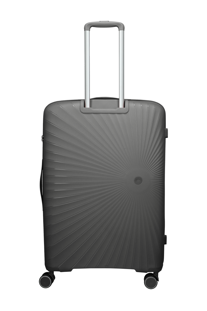 Tamaris by travelite  VOYAAGE Trolley L
