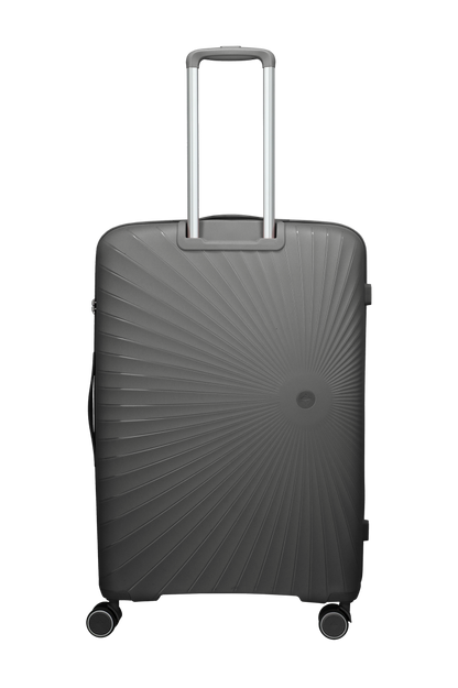 Tamaris by travelite  VOYAAGE Trolley L