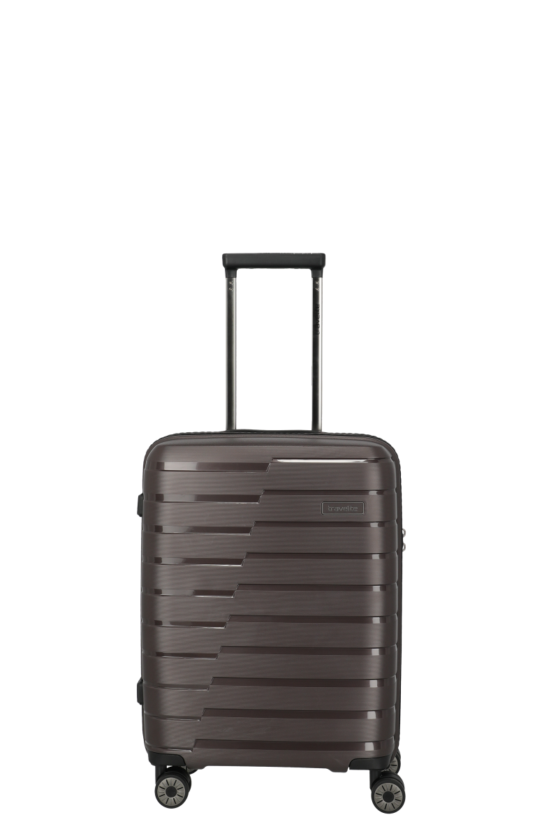 Air Base  Trolley S