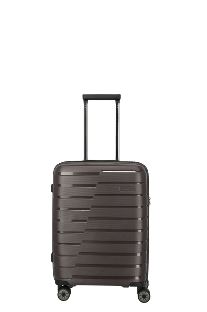 Air Base  Trolley S