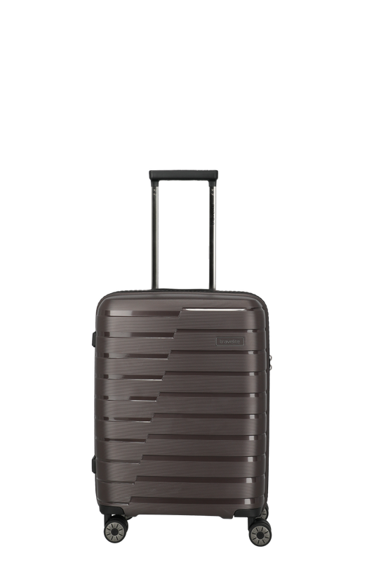 Air Base  Trolley S