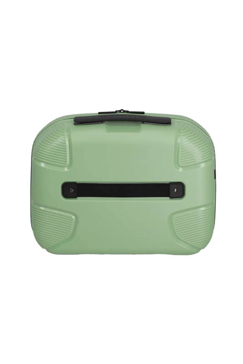 IP1  IP1 Beautycase