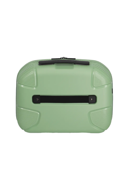 IP1  IP1 Beautycase