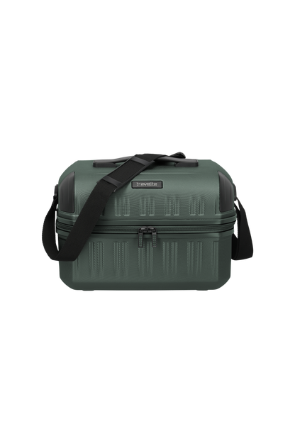 DYNAMIIC  Beautycase