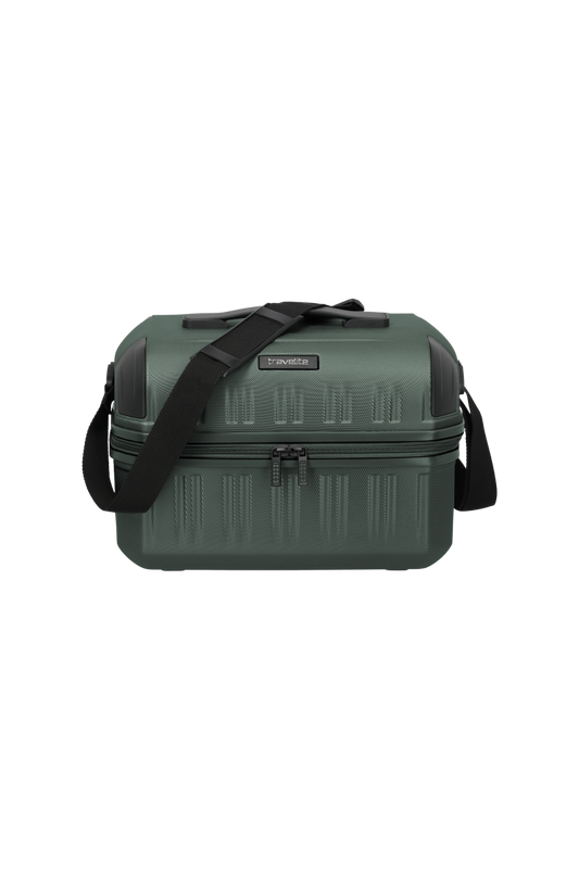 DYNAMIIC  Beautycase