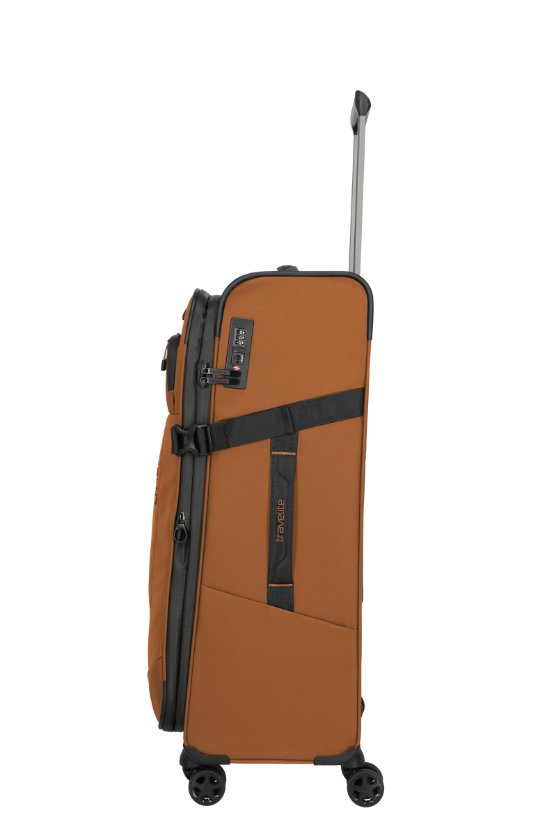 BRIIZE  Trolley L erw.
