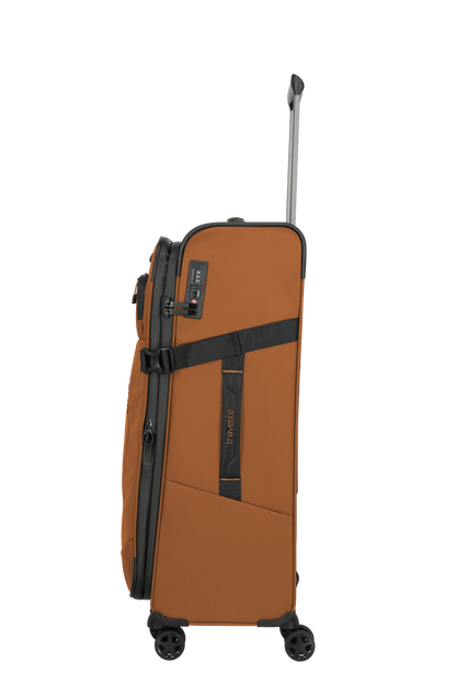 BRIIZE  Trolley L erw.