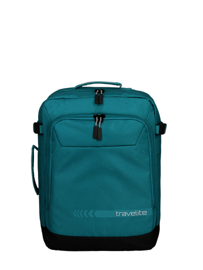 Kick Off  Multibag Rucksack