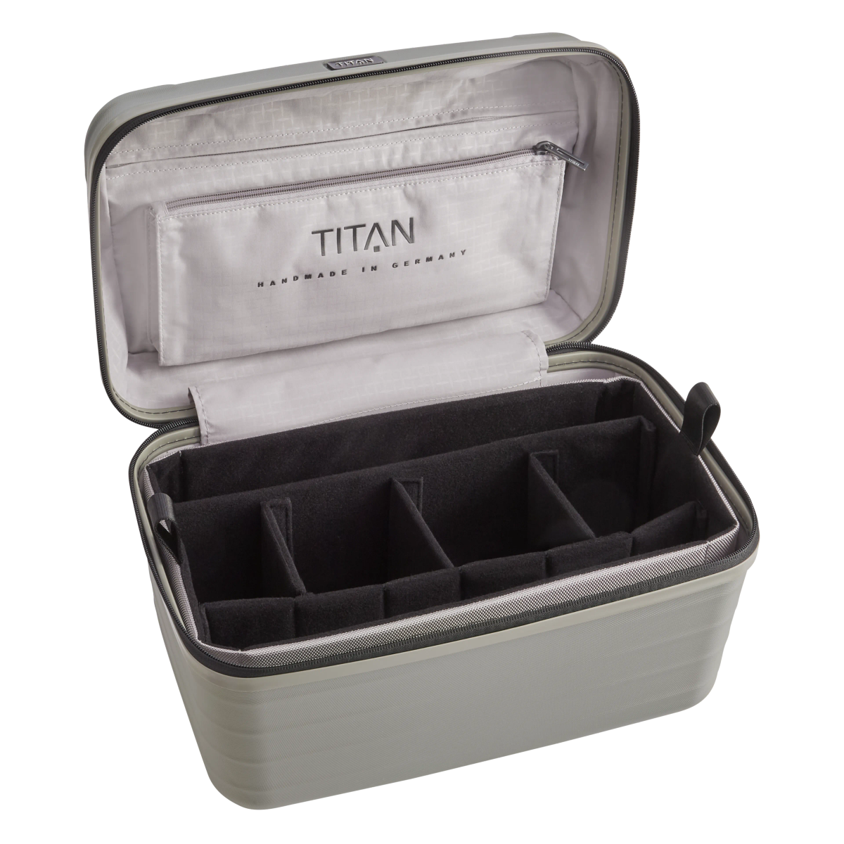 LITRON  Beautycase