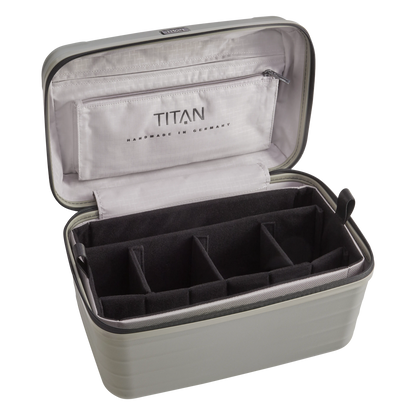 LITRON  Beautycase