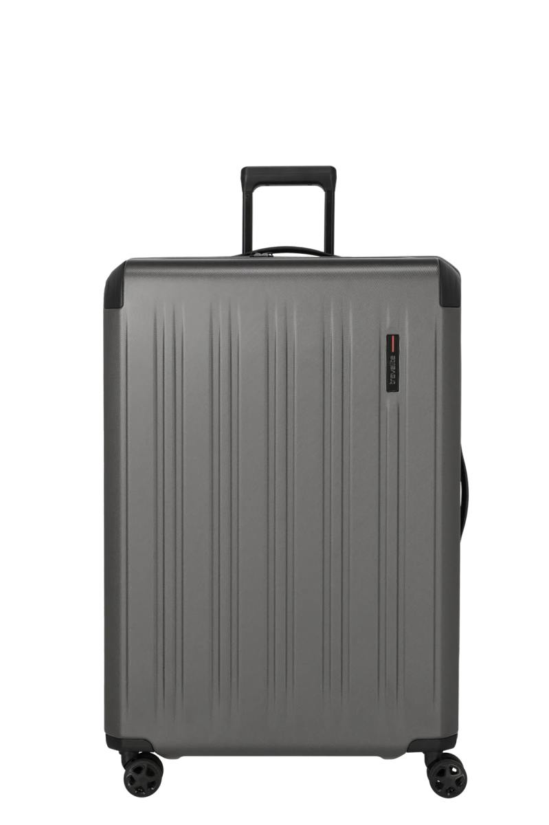 DYNAMIIC  Trolley XL