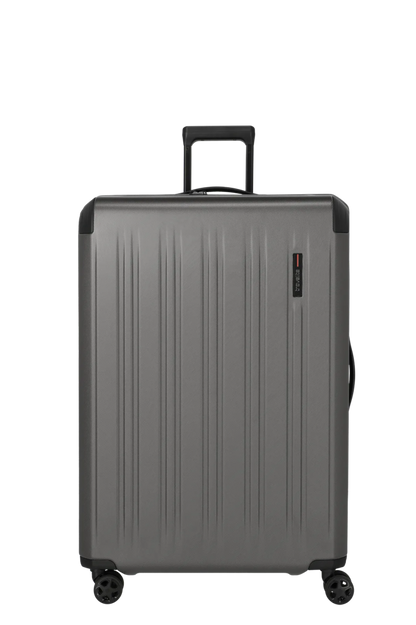 DYNAMIIC  Trolley XL