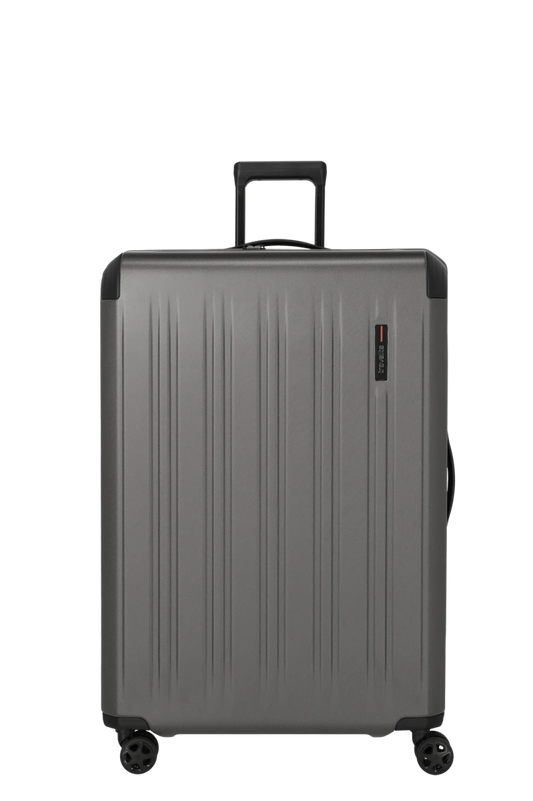 DYNAMIIC  Trolley XL