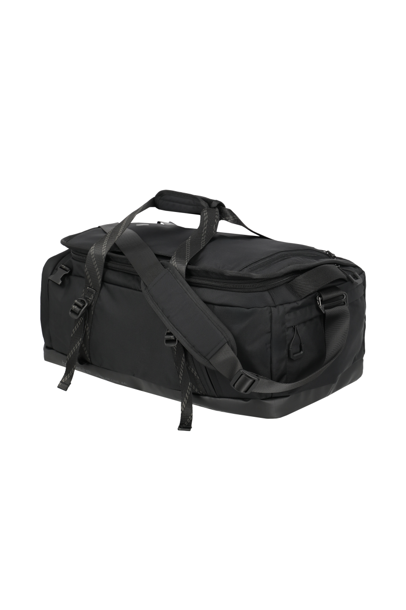 VENTURE LINE  Reisetasche M
